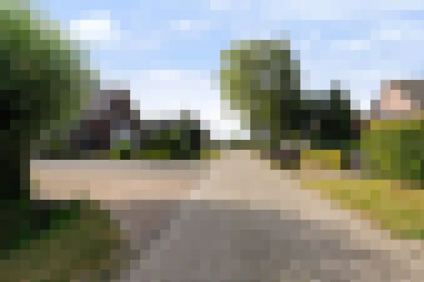 Rigtpad 1 Boxtel thumbnail 4