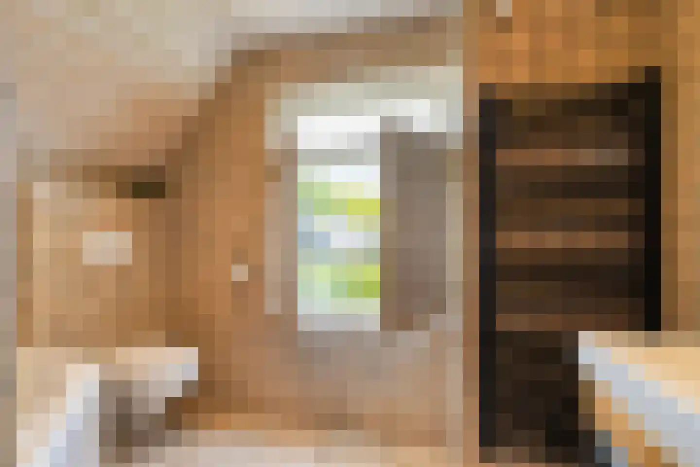 Rigtpad 1 Boxtel thumbnail 40