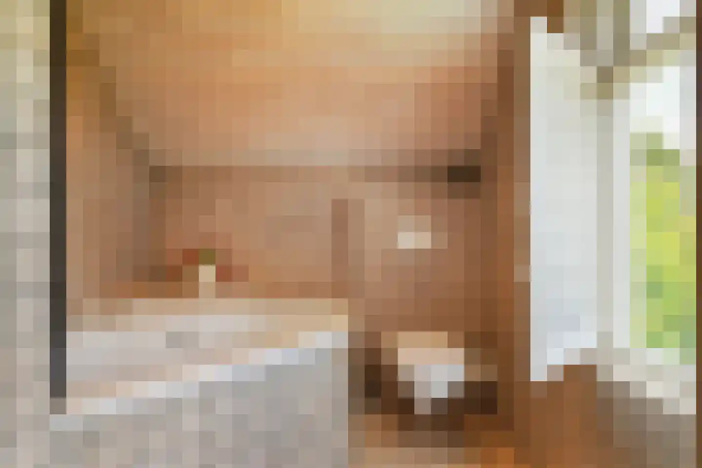 Rigtpad 1 Boxtel thumbnail 41