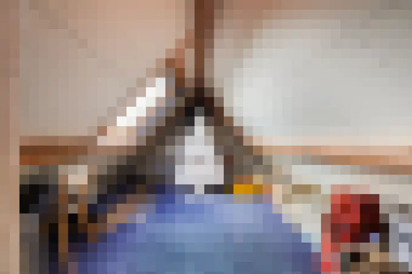Rigtpad 1 Boxtel thumbnail 46