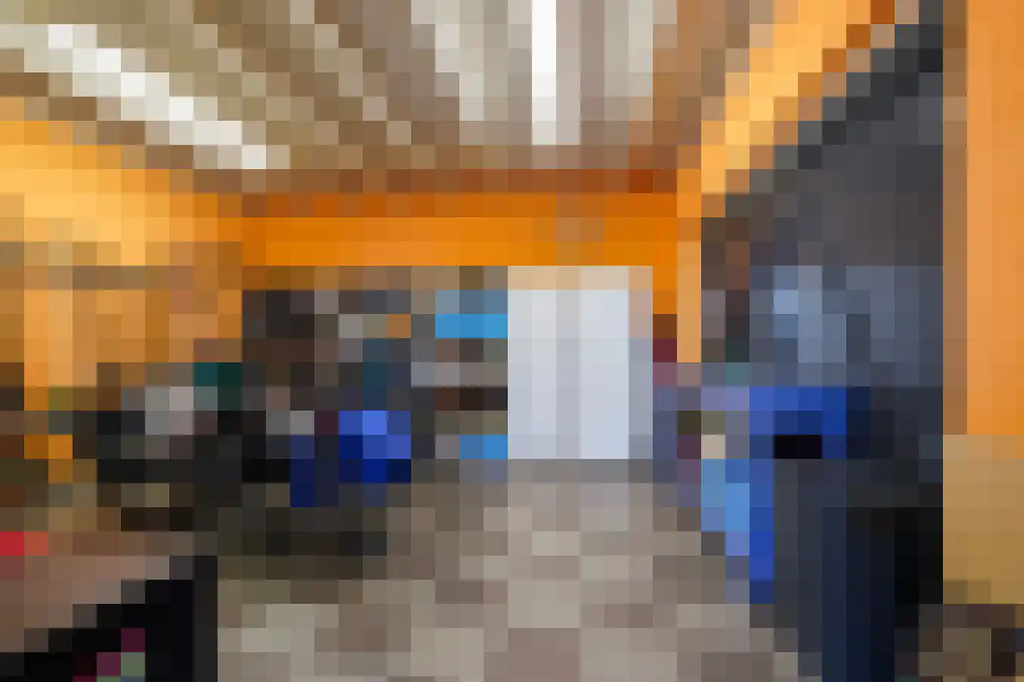 Rigtpad 1 Boxtel thumbnail 47