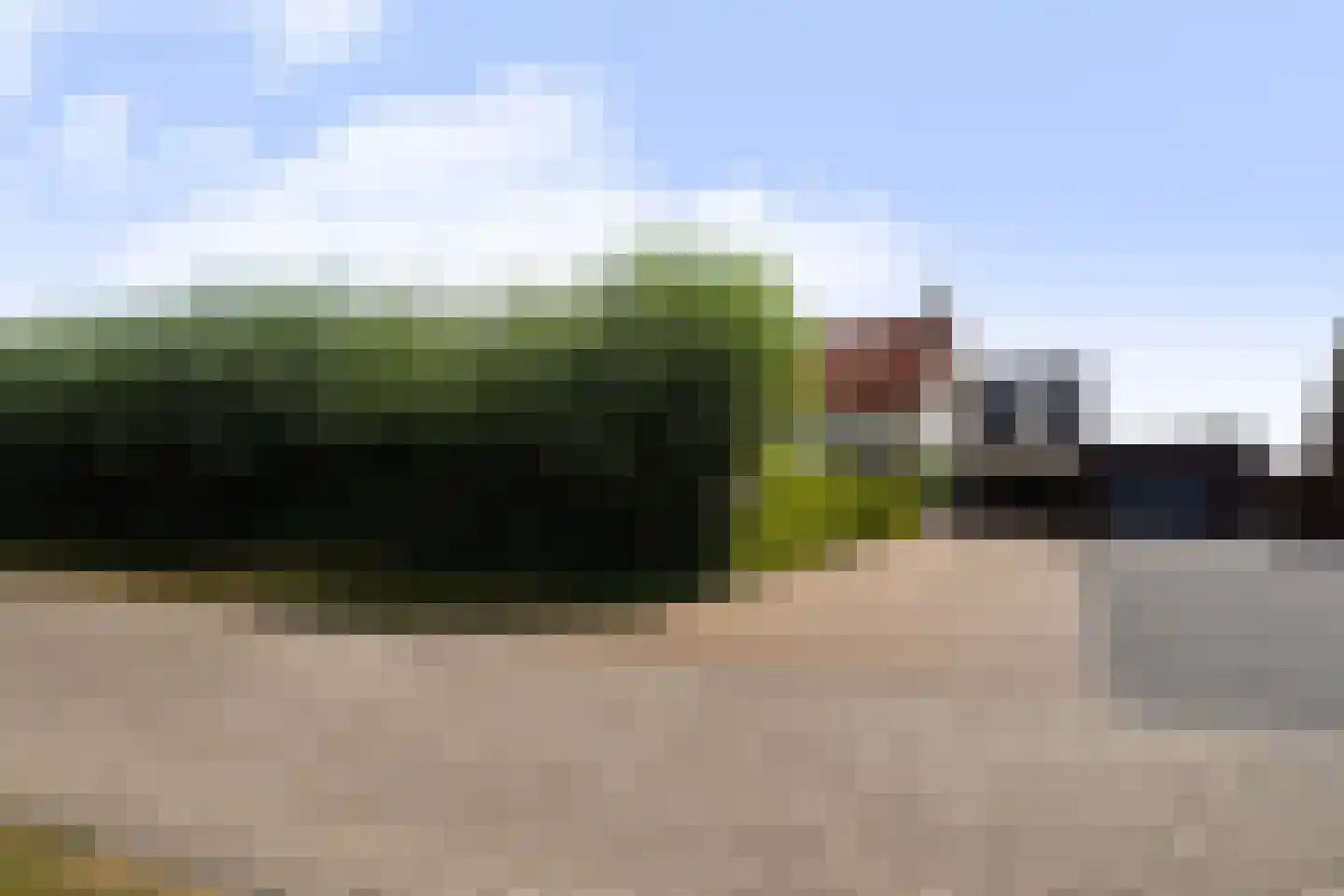 Rigtpad 1 Boxtel thumbnail 5