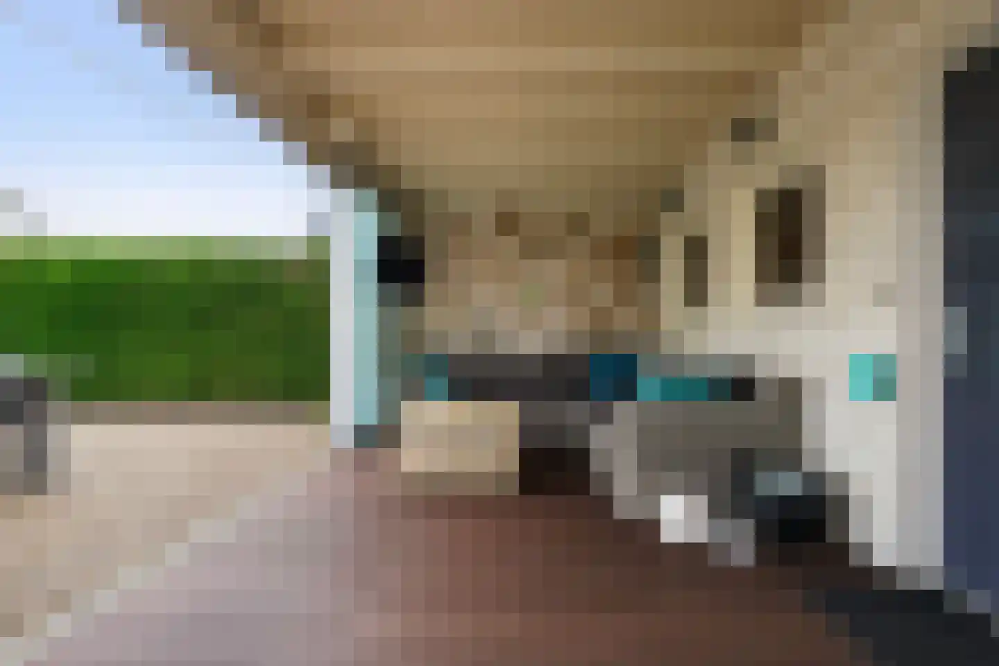Rigtpad 1 Boxtel thumbnail 50