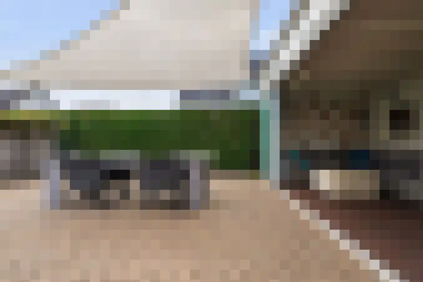 Rigtpad 1 Boxtel thumbnail 51