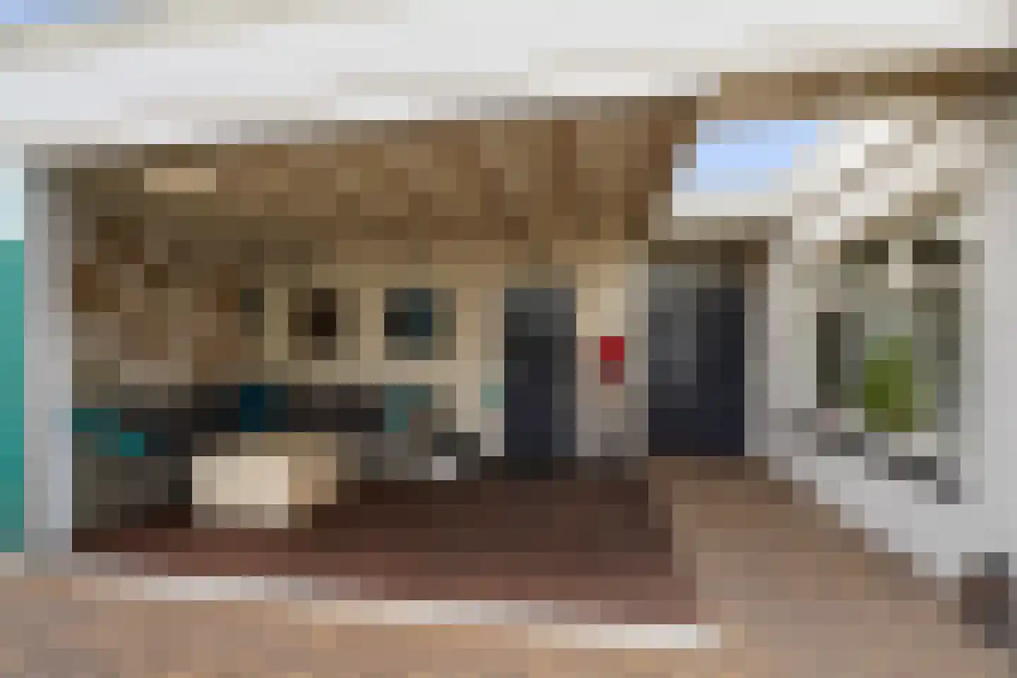 Rigtpad 1 Boxtel thumbnail 52