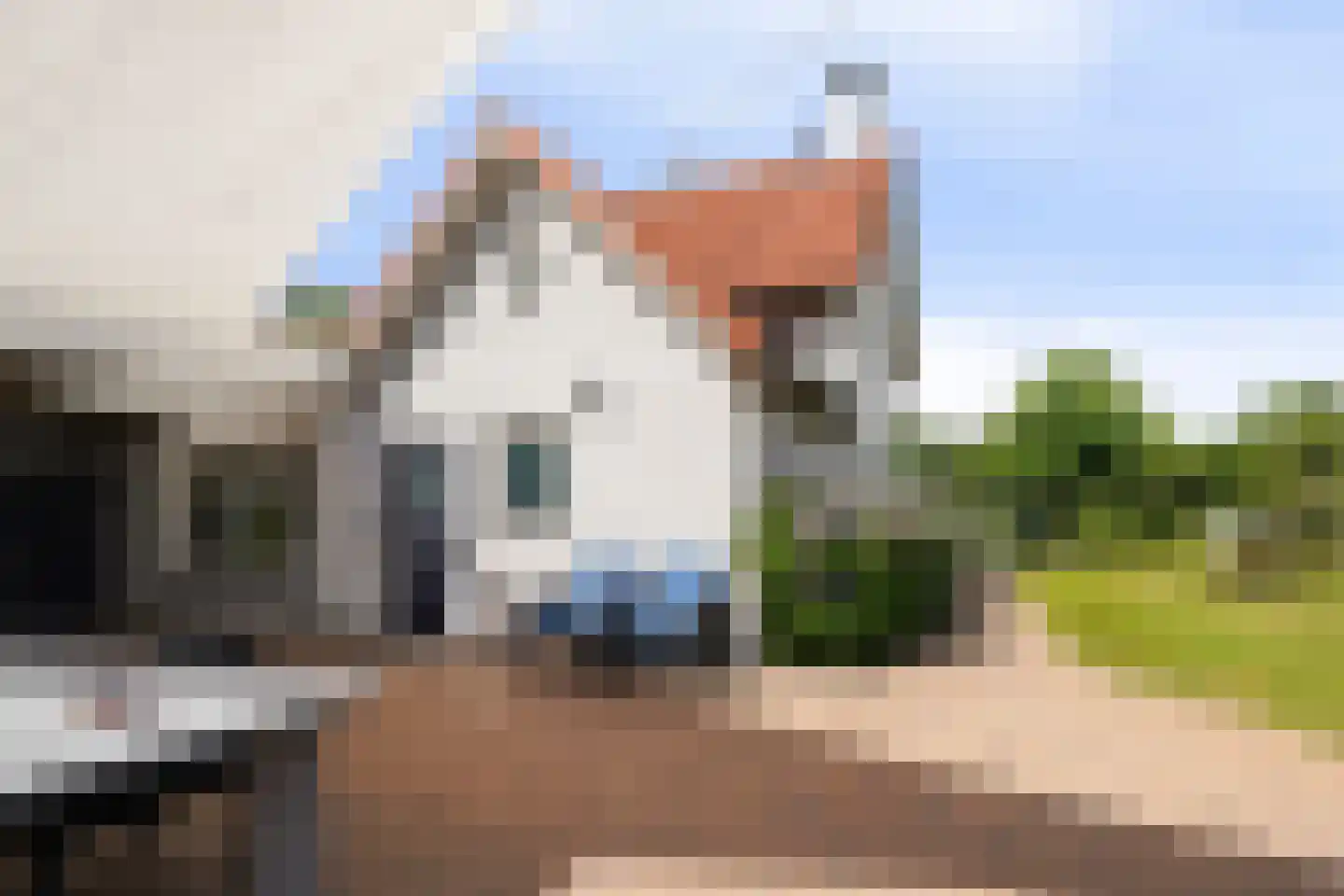 Rigtpad 1 Boxtel thumbnail 54