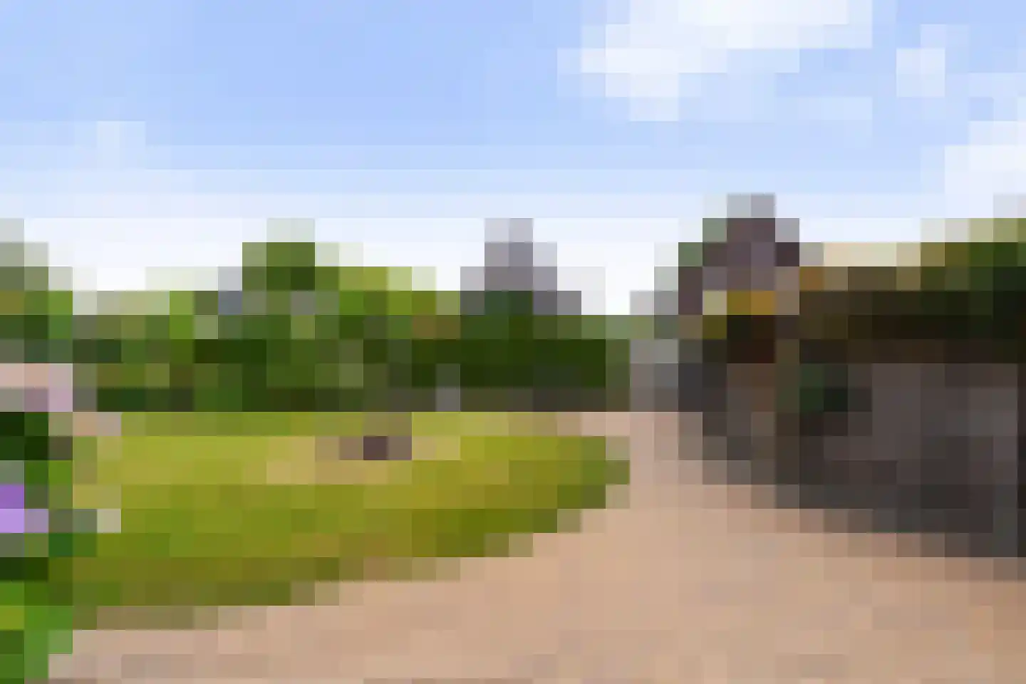 Rigtpad 1 Boxtel thumbnail 55