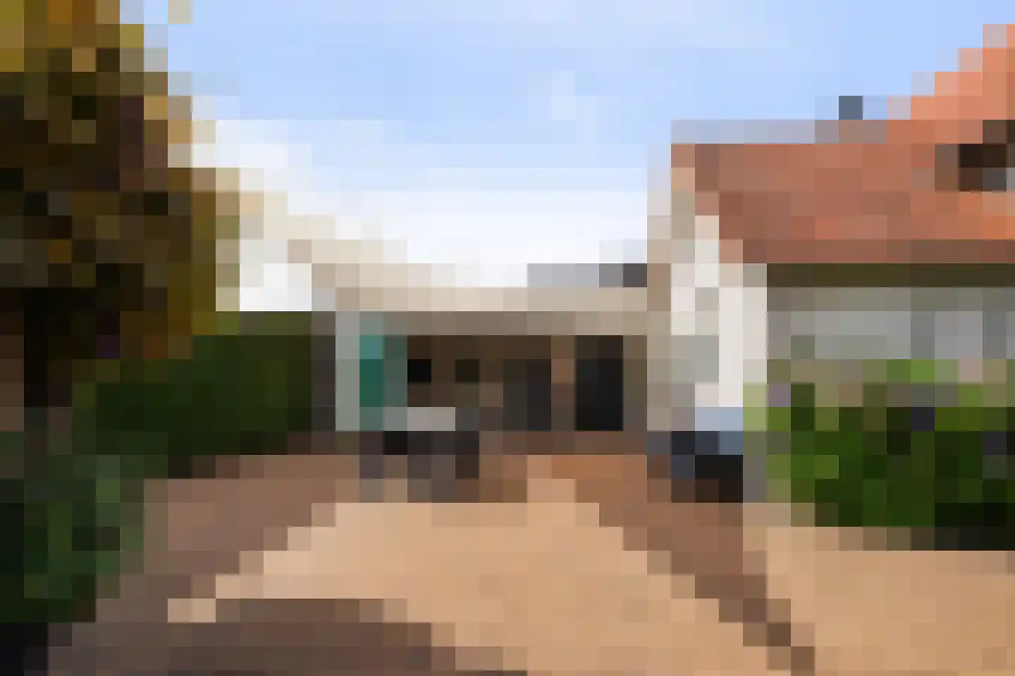 Rigtpad 1 Boxtel thumbnail 56