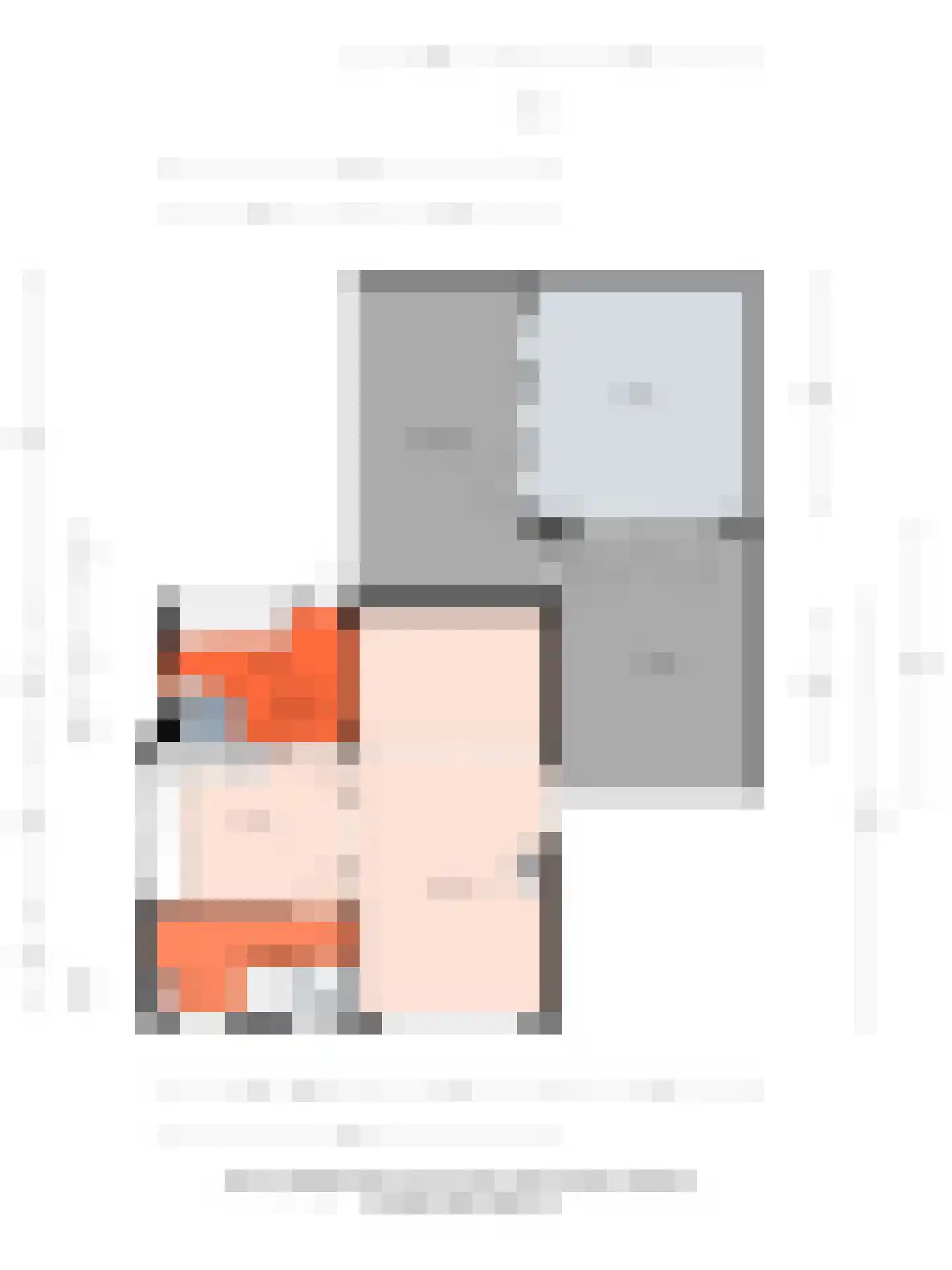 Rigtpad 1 Boxtel thumbnail 57