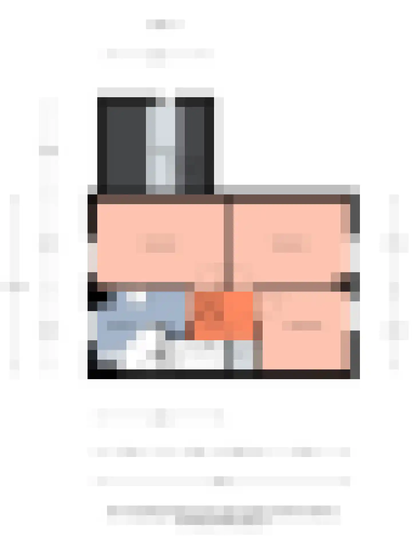 Rigtpad 1 Boxtel thumbnail 58