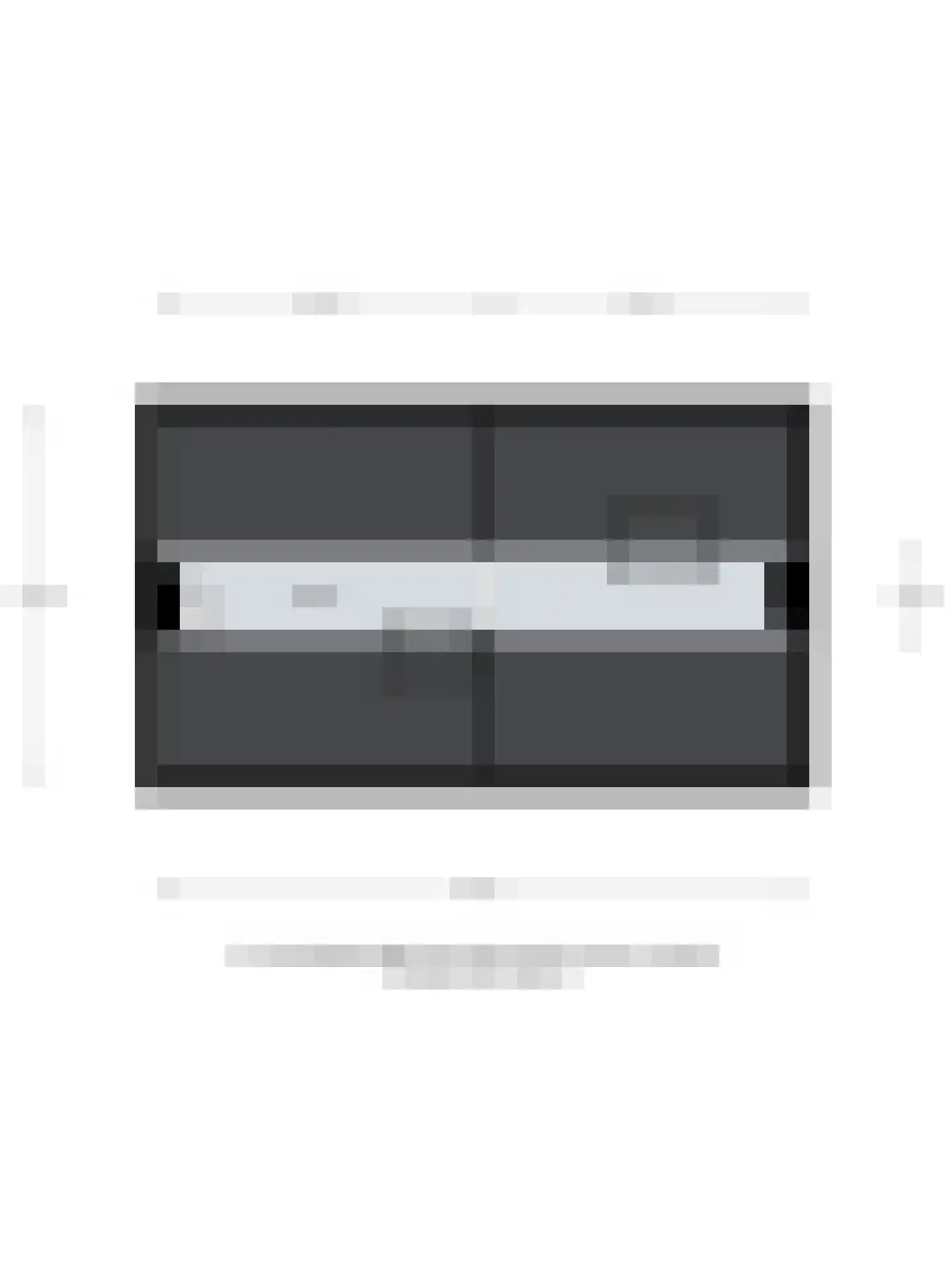 Rigtpad 1 Boxtel thumbnail 59