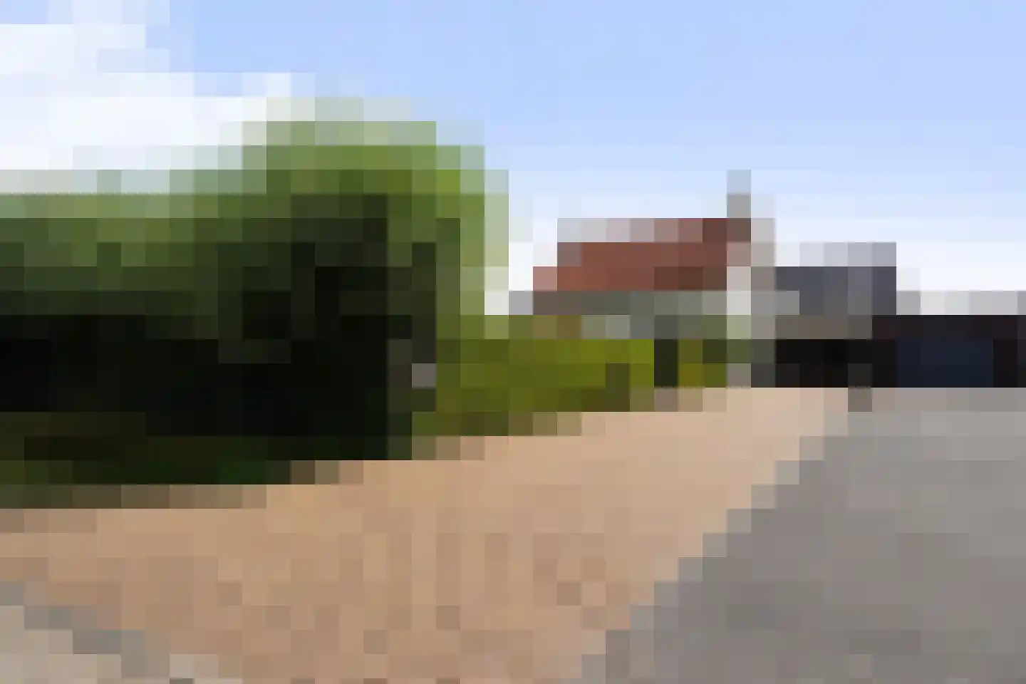 Rigtpad 1 Boxtel thumbnail 6