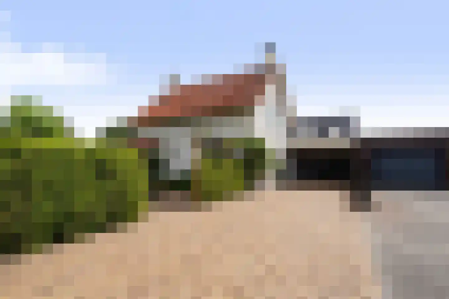 Rigtpad 1 Boxtel thumbnail 7