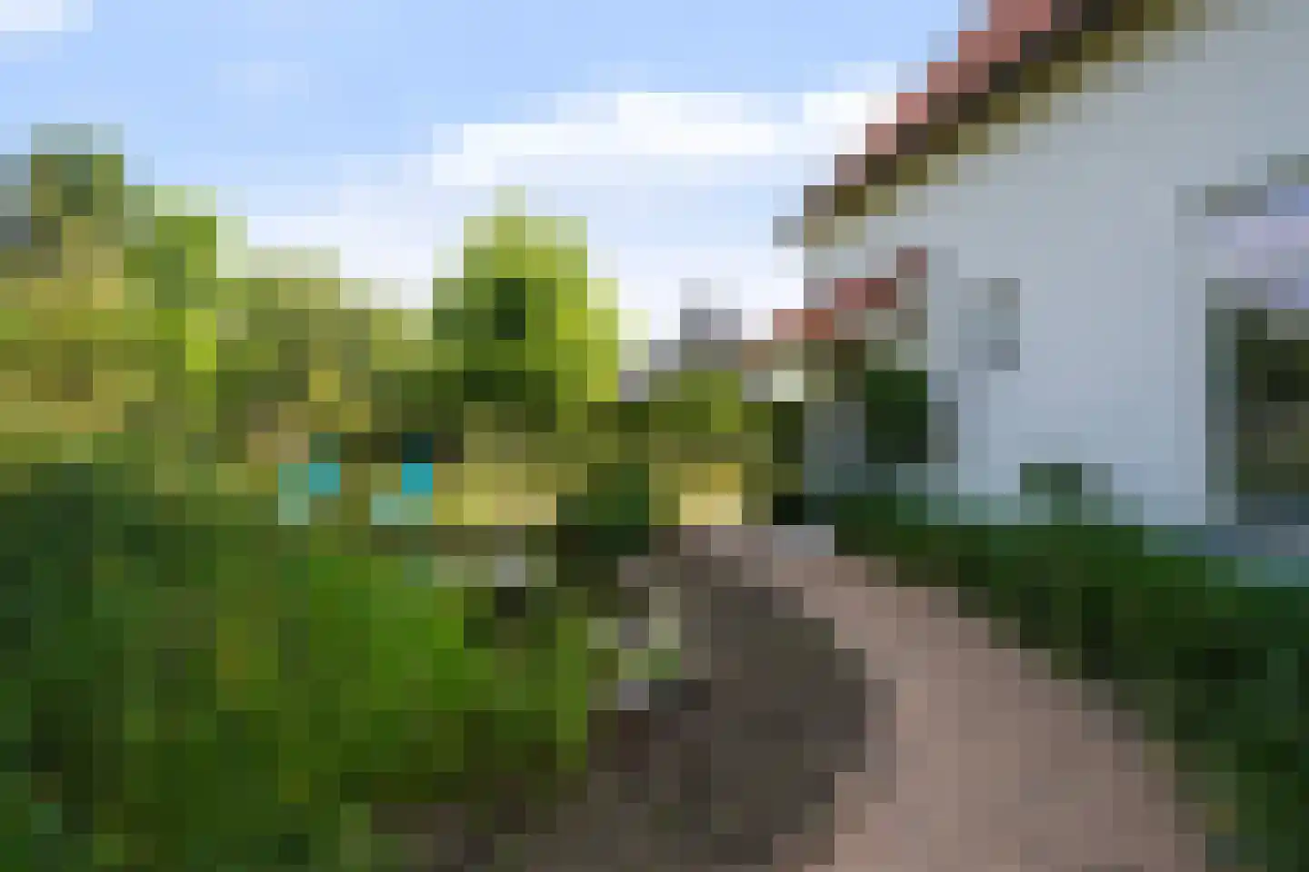 Rigtpad 1 Boxtel thumbnail 8