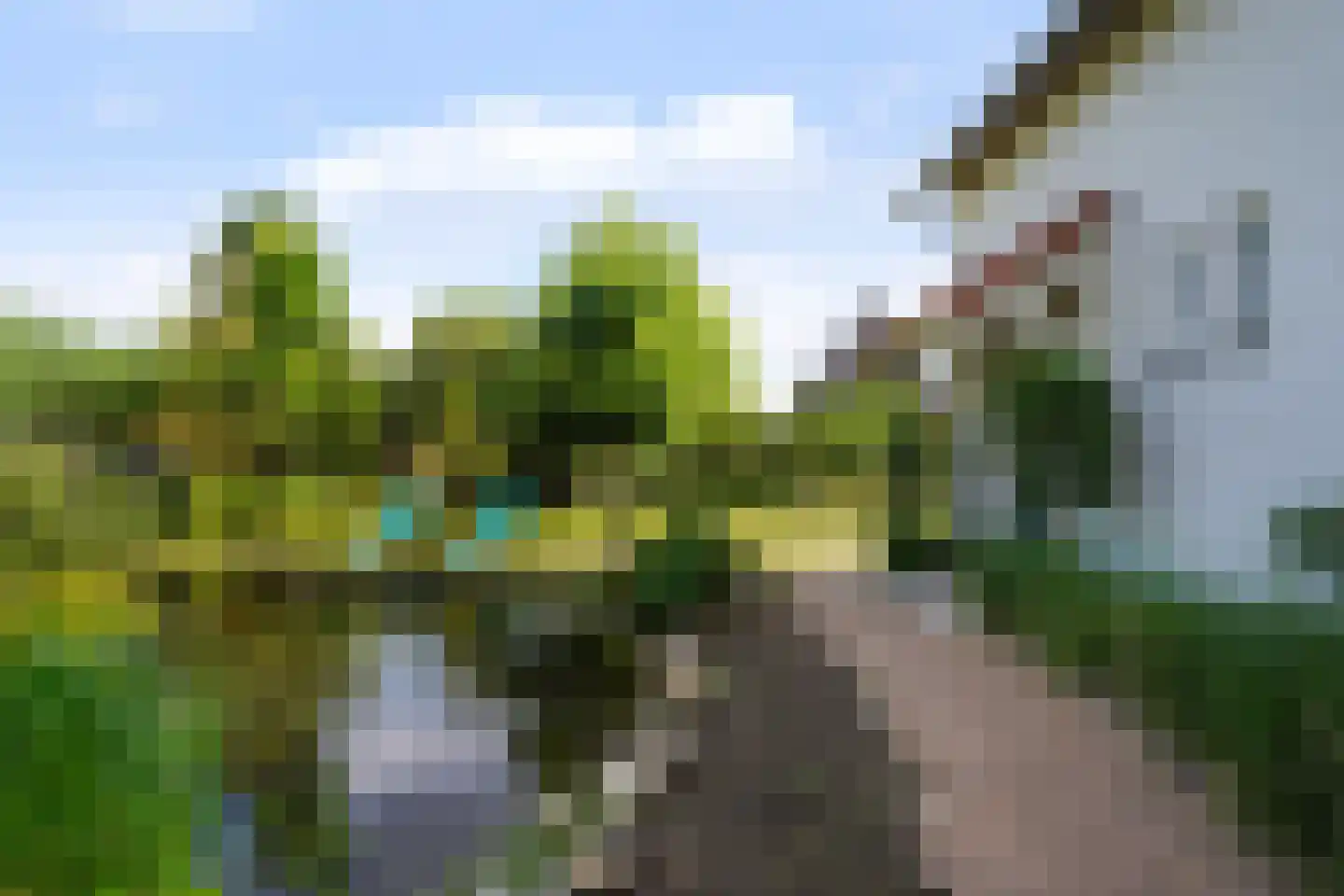 Rigtpad 1 Boxtel thumbnail 9