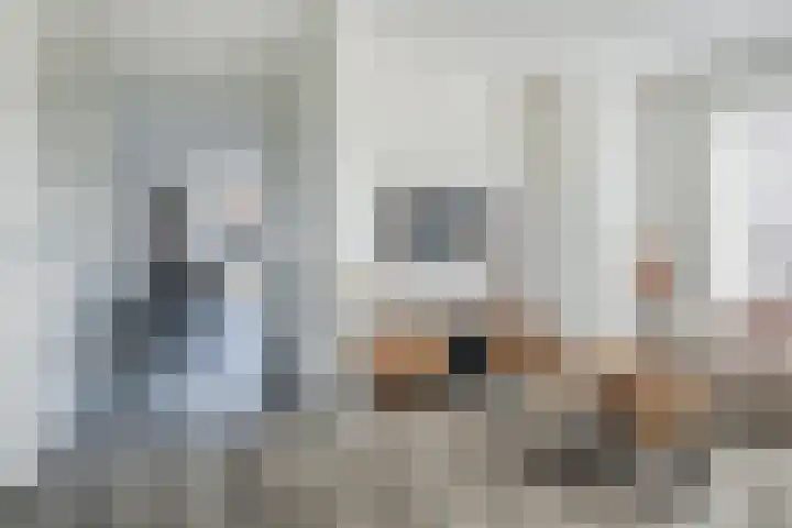 Rijbroeksedreef 10 Beek en Donk thumbnail 10