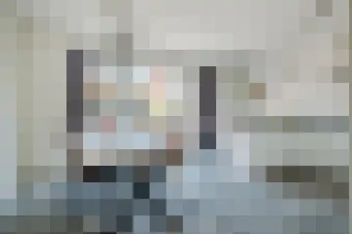 Rijbroeksedreef 10 Beek en Donk thumbnail 11