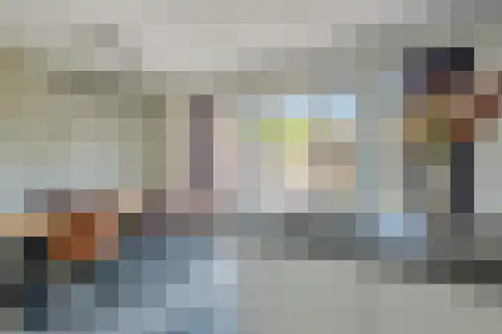 Rijbroeksedreef 10 Beek en Donk thumbnail 12