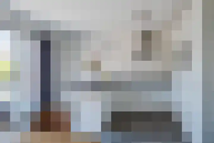 Rijbroeksedreef 10 Beek en Donk thumbnail 13
