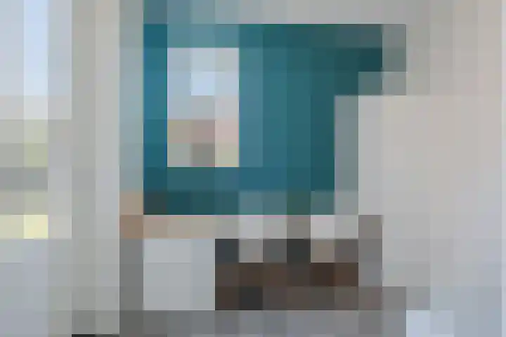Rijbroeksedreef 10 Beek en Donk thumbnail 14