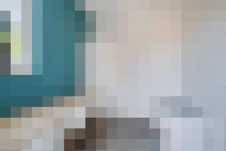 Rijbroeksedreef 10 Beek en Donk thumbnail 15