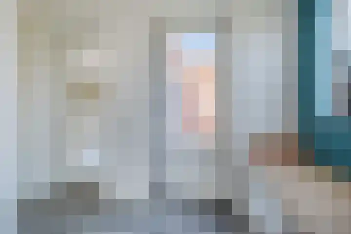 Rijbroeksedreef 10 Beek en Donk thumbnail 16