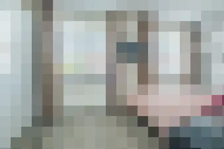 Rijbroeksedreef 10 Beek en Donk thumbnail 18