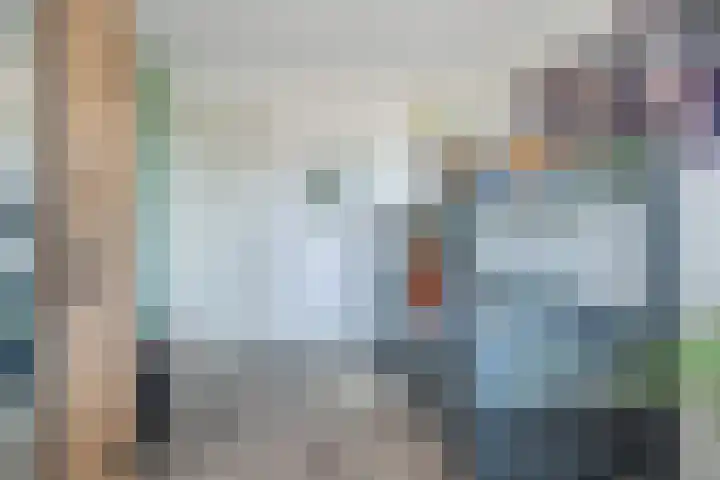 Rijbroeksedreef 10 Beek en Donk thumbnail 19
