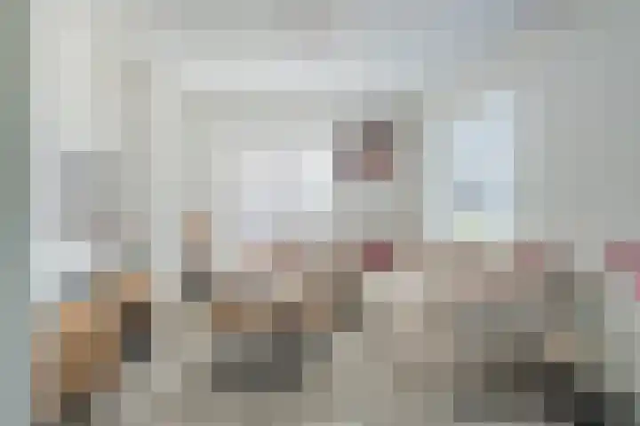 Rijbroeksedreef 10 Beek en Donk foto 2