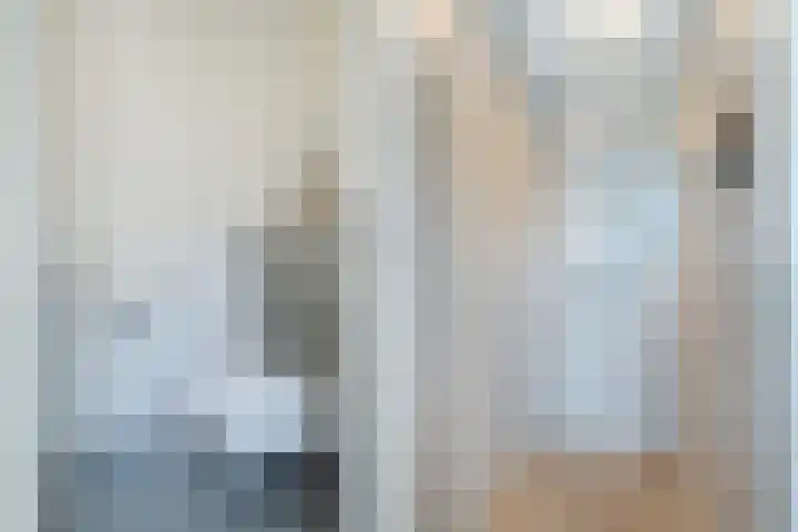 Rijbroeksedreef 10 Beek en Donk thumbnail 21