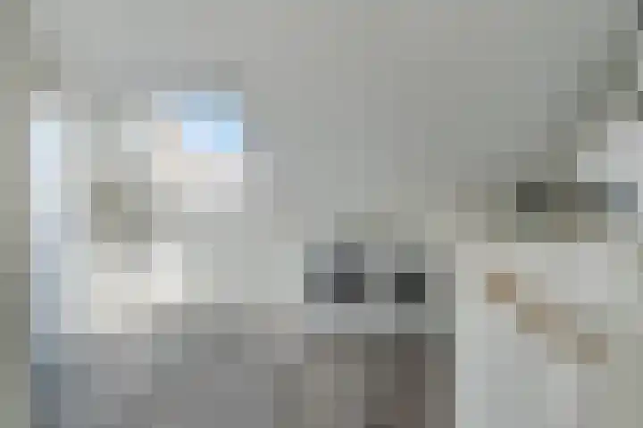 Rijbroeksedreef 10 Beek en Donk thumbnail 22
