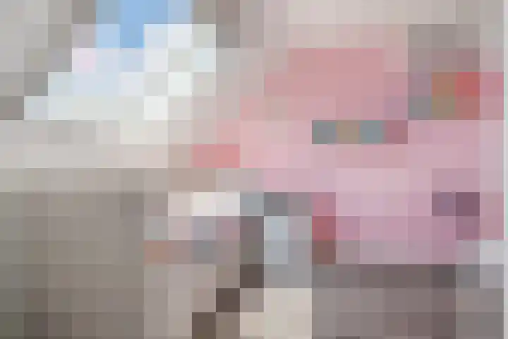 Rijbroeksedreef 10 Beek en Donk thumbnail 23