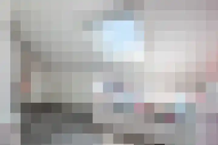 Rijbroeksedreef 10 Beek en Donk thumbnail 24