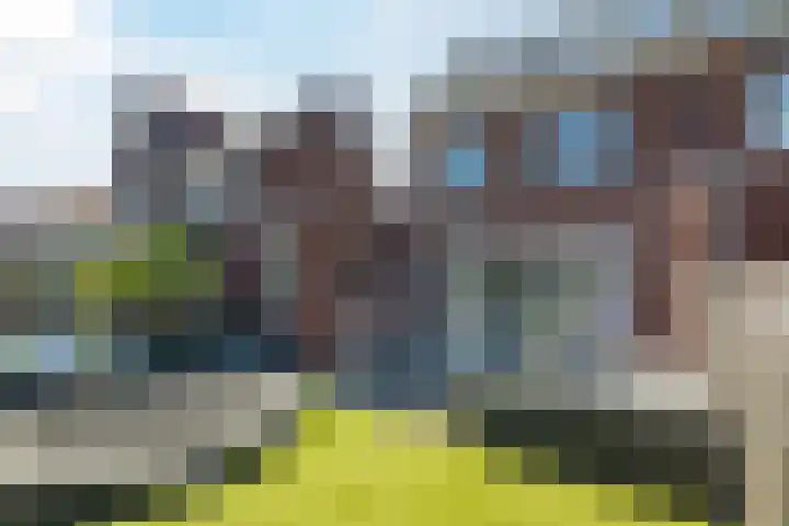 Rijbroeksedreef 10 Beek en Donk thumbnail 26