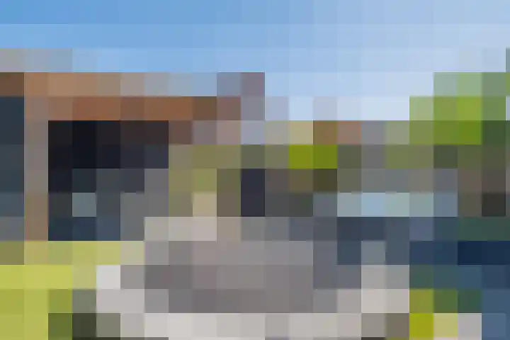 Rijbroeksedreef 10 Beek en Donk thumbnail 27