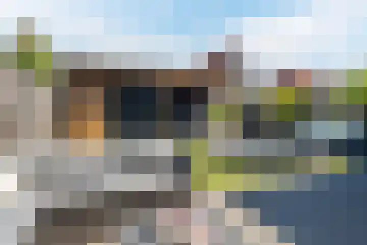 Rijbroeksedreef 10 Beek en Donk thumbnail 28