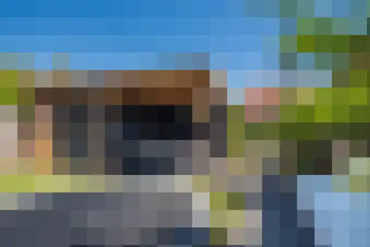 Rijbroeksedreef 10 Beek en Donk thumbnail 29