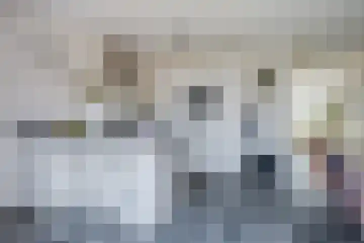 Rijbroeksedreef 10 Beek en Donk foto 3