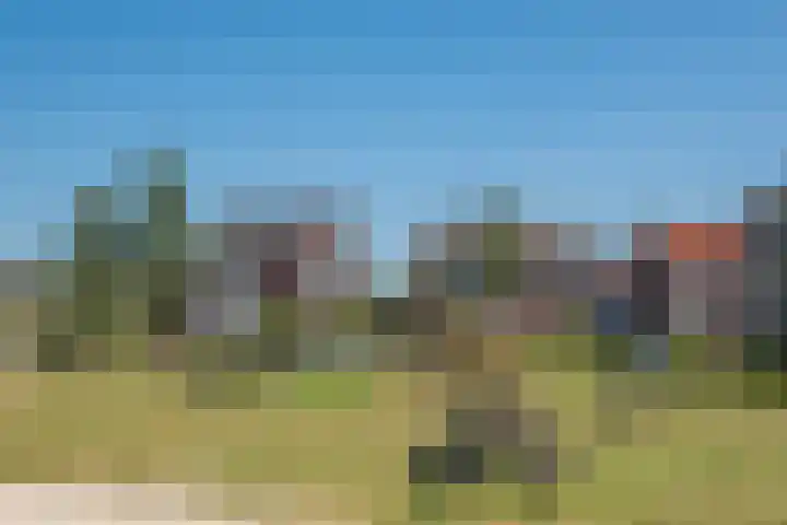 Rijbroeksedreef 10 Beek en Donk thumbnail 32