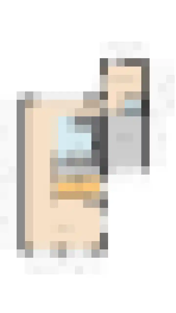 Rijbroeksedreef 10 Beek en Donk thumbnail 33
