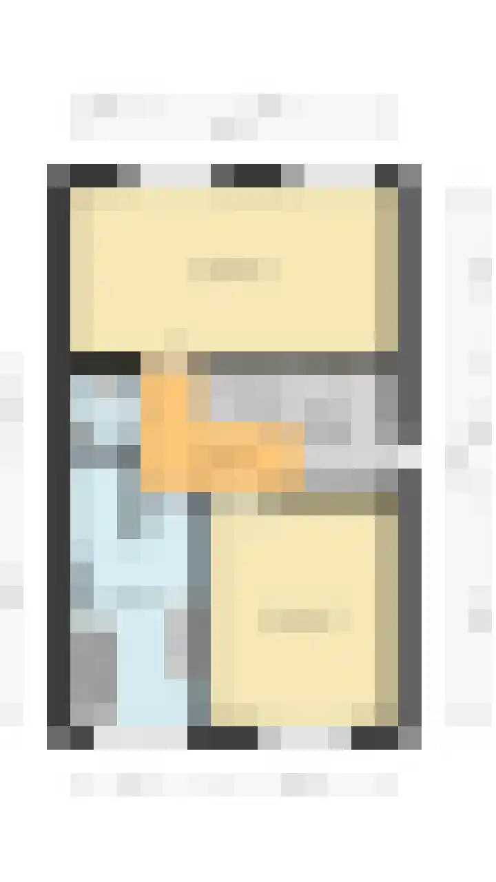 Rijbroeksedreef 10 Beek en Donk thumbnail 34