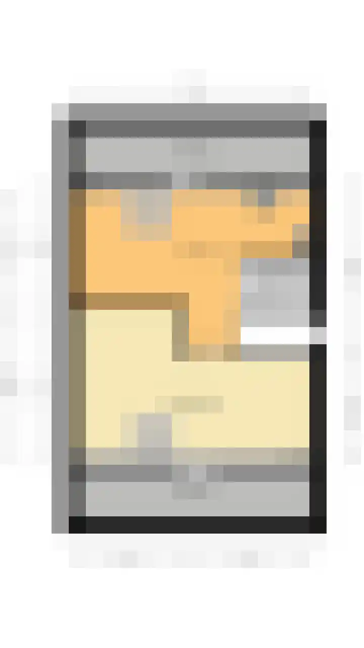 Rijbroeksedreef 10 Beek en Donk thumbnail 35