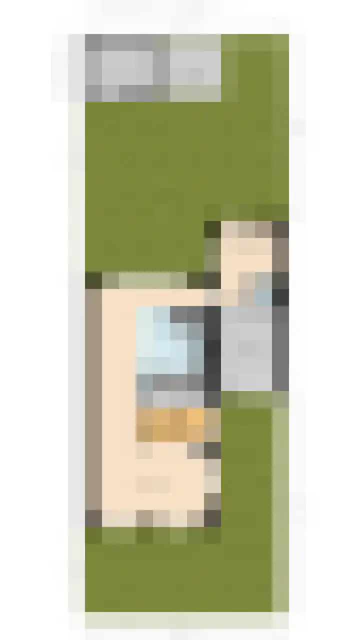 Rijbroeksedreef 10 Beek en Donk thumbnail 36