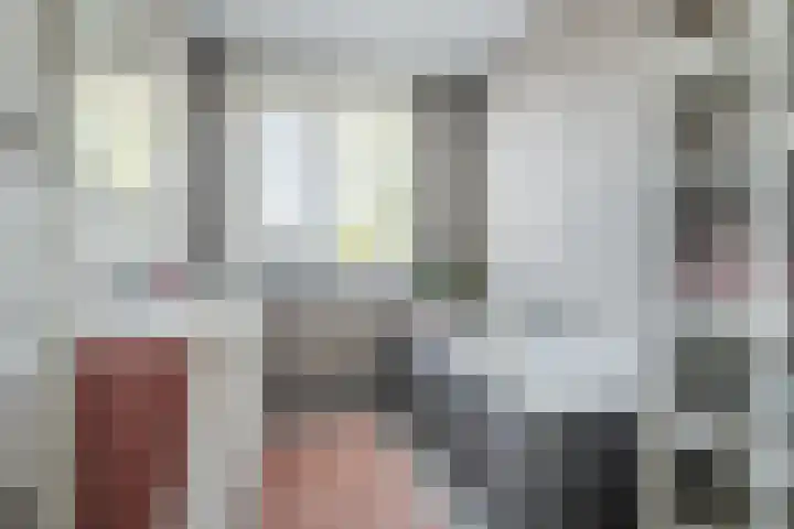 Rijbroeksedreef 10 Beek en Donk thumbnail 4