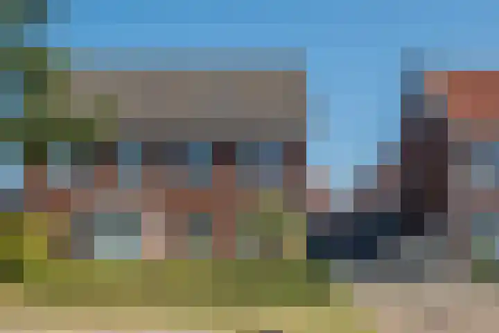 Rijbroeksedreef 10 Beek en Donk thumbnail 6