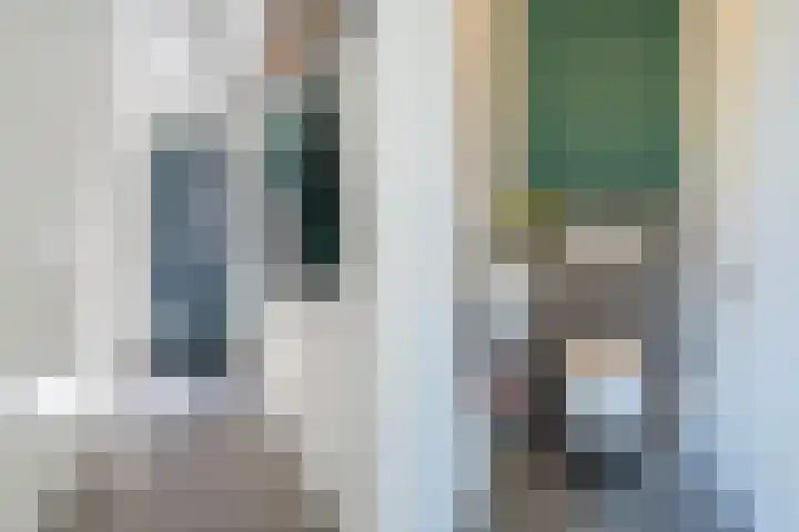 Rijbroeksedreef 10 Beek en Donk thumbnail 8