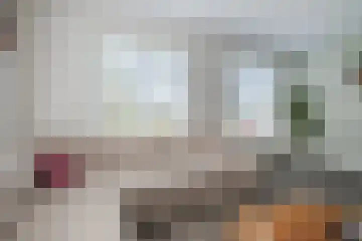 Rijbroeksedreef 10 Beek en Donk thumbnail 9