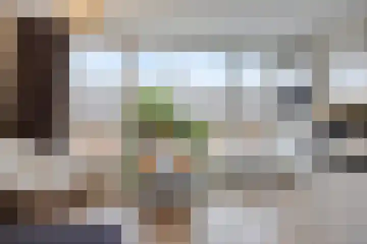 Rijbroeksedreef 16 Beek en Donk thumbnail 10