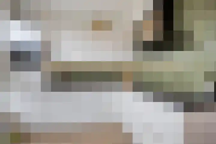 Rijbroeksedreef 16 Beek en Donk thumbnail 11