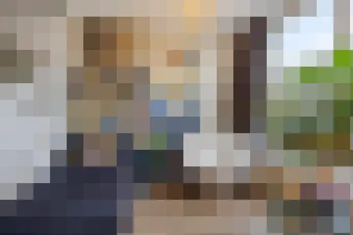 Rijbroeksedreef 16 Beek en Donk thumbnail 12
